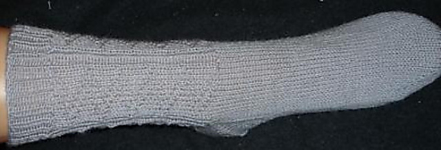 Flashline