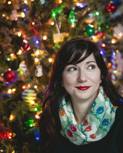 Trim the Tree Cowl