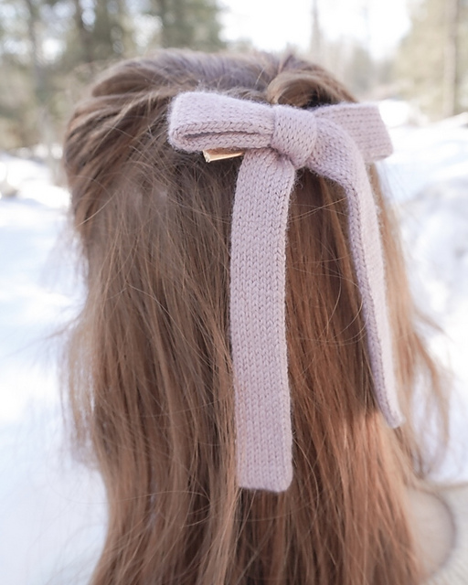 Brightwood Bow