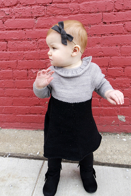 Felicity