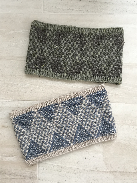 Aeonian Cowl