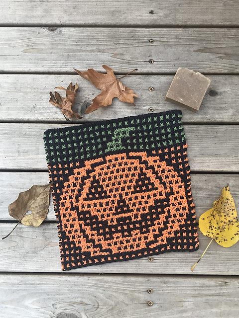 Jack-O