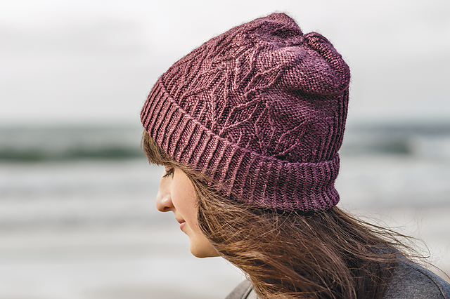Caswell Bay Hat