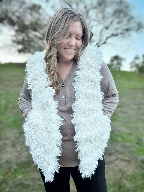 The Devereaux Vest