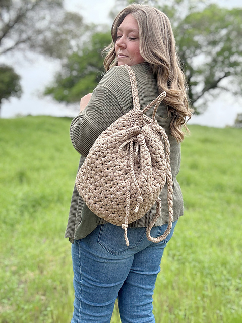The Kelan Carryall