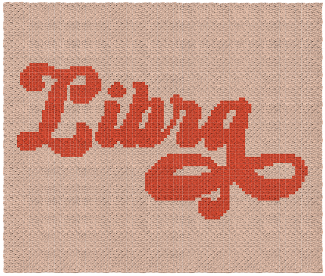 The Libra Blanket