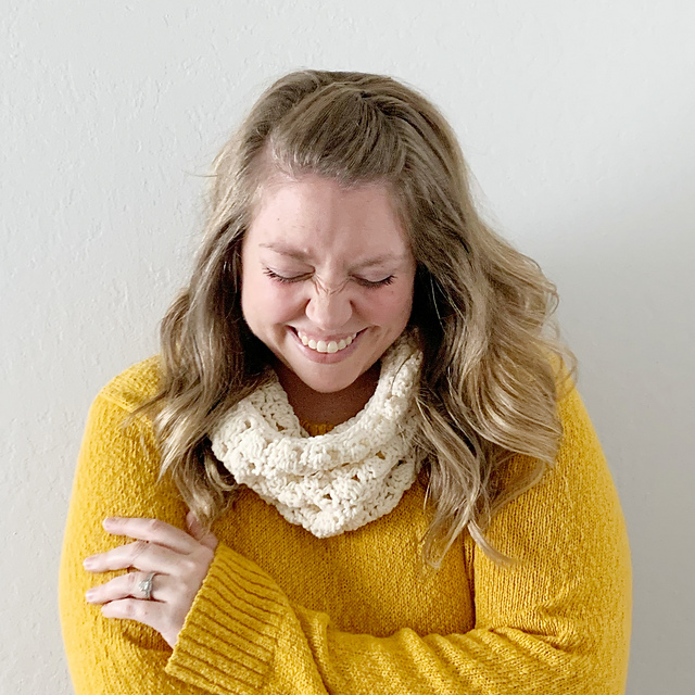 The Ashby Cowl
