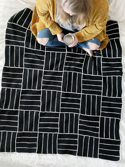 The Slate Blanket