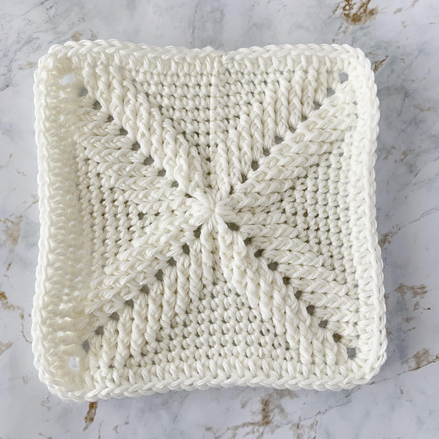 Square 2