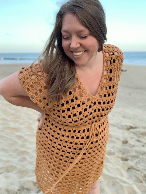 The Calliope Coverup