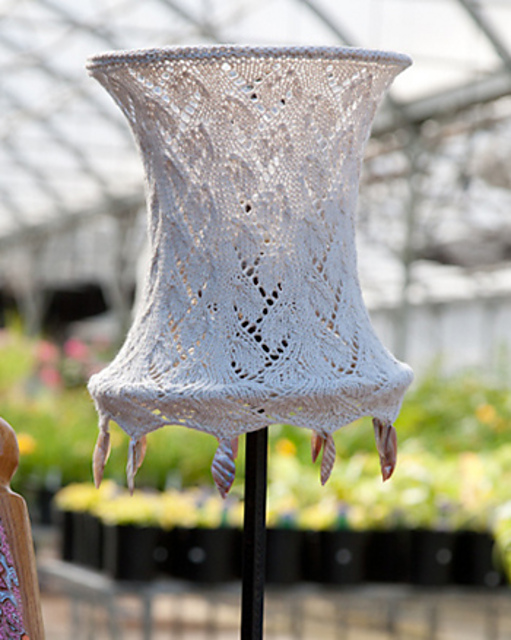 Lampshade