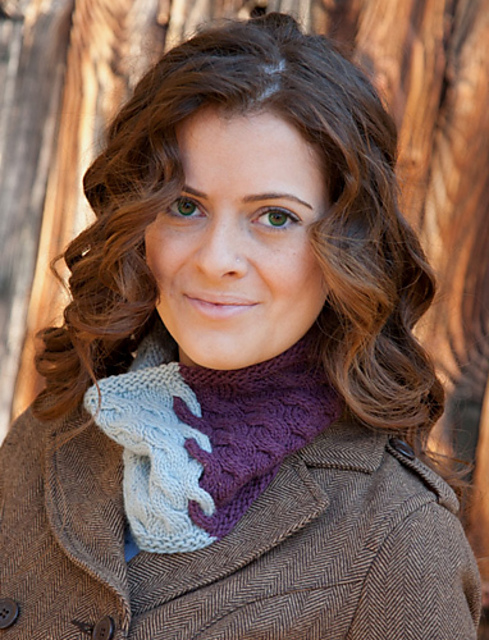 Kumara Bifurcate Cowl