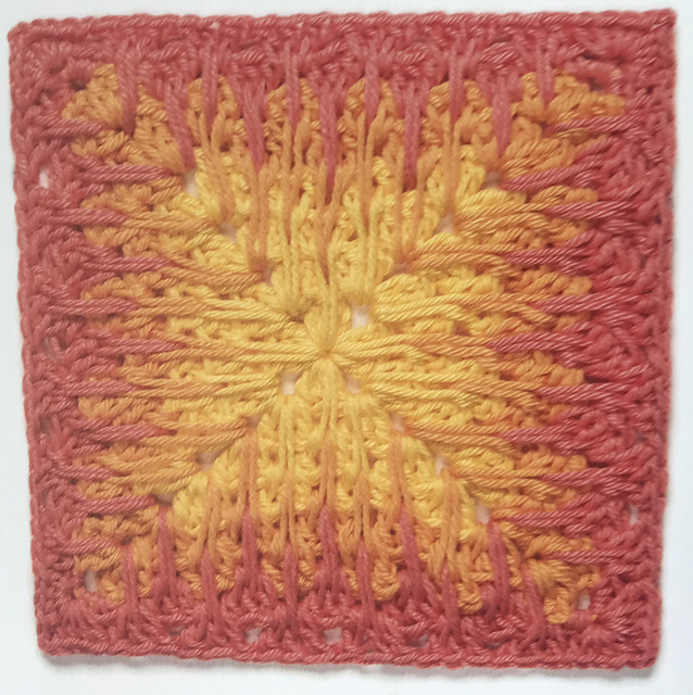 Spike Square