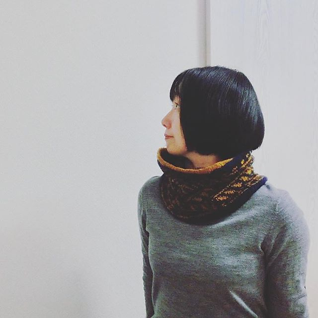 NightFlight Cowl