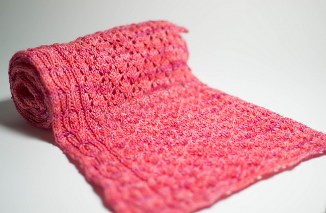 Magic Carpet