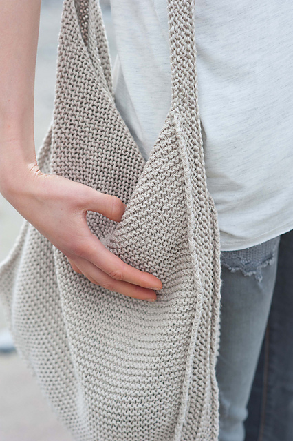 Highmoor Bag