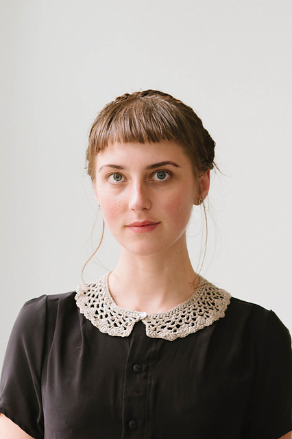 Pamela