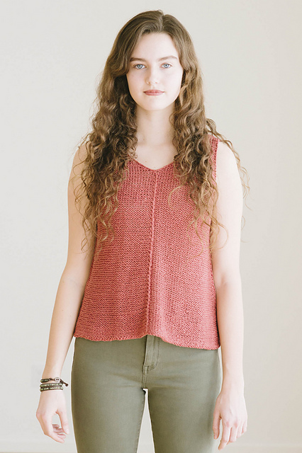 Tamsin