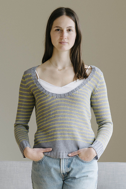 Bronwen