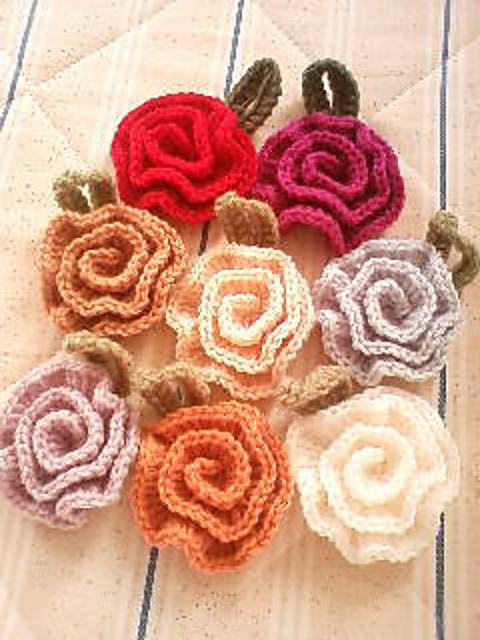99-20-22 d. Rose Tawashi