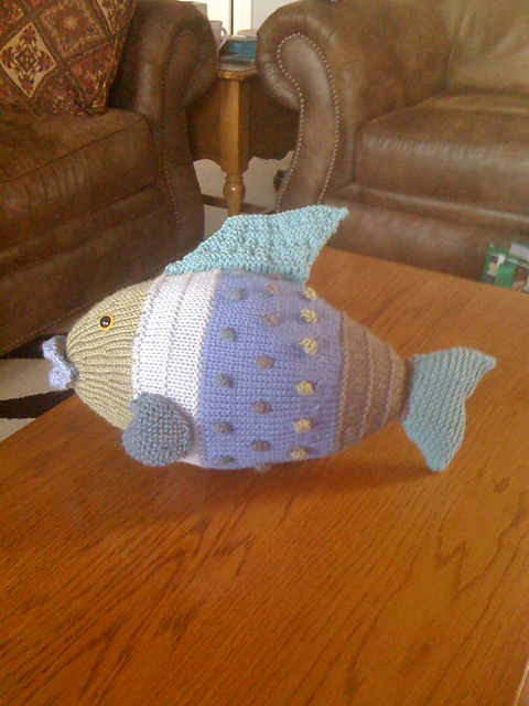 Under the Sea