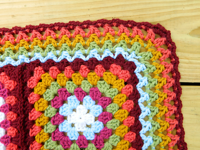 Border #74