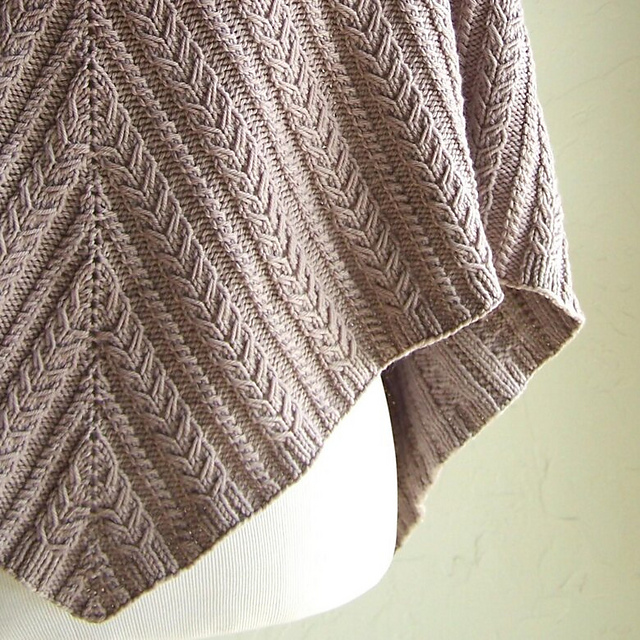 Featherwrap