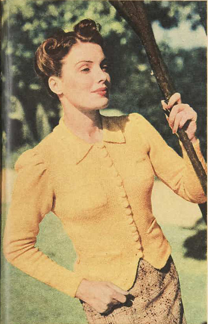 Joan