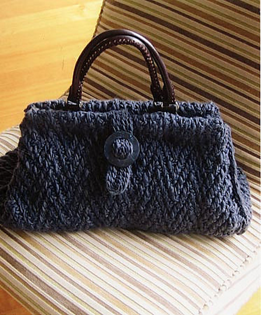 Junior Doctor's Bag