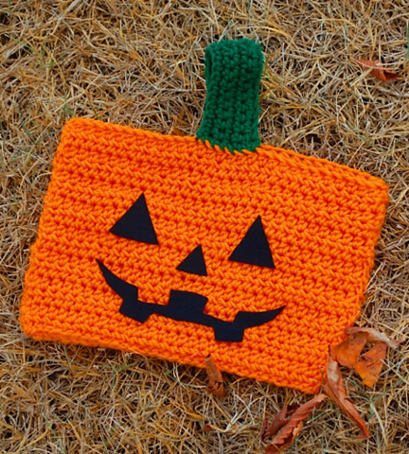 Trick or Tote