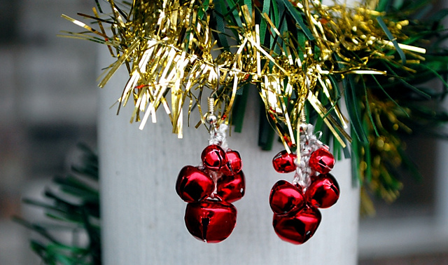 Jingaling-aling