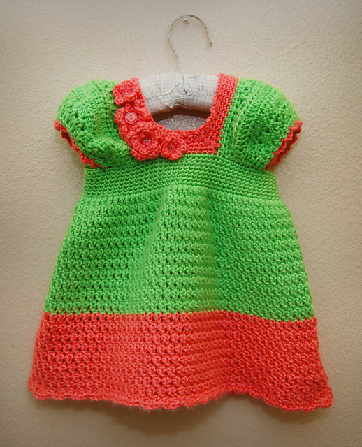 Clarabelle Shirt