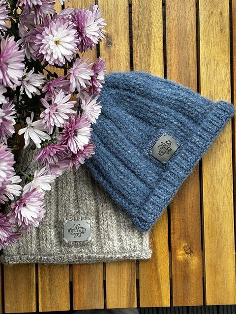 Bulkycasualhat