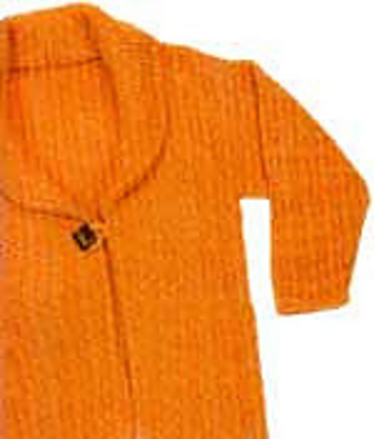 Megan Shawl Collar Cardigan