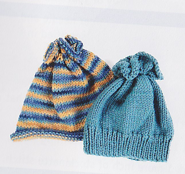 Hats for Children