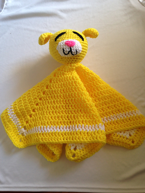 Dog Lovey