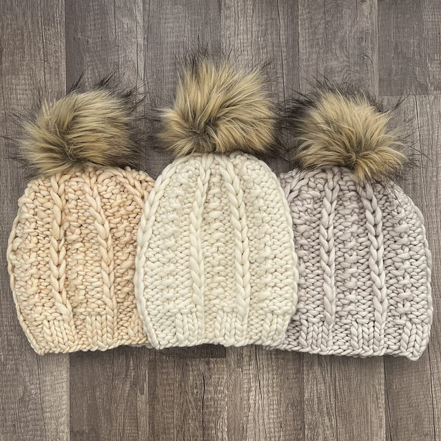 Tovar Toque