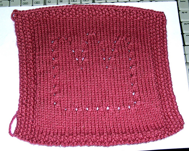 Little Crown