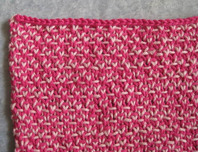 17 Woven Tweed