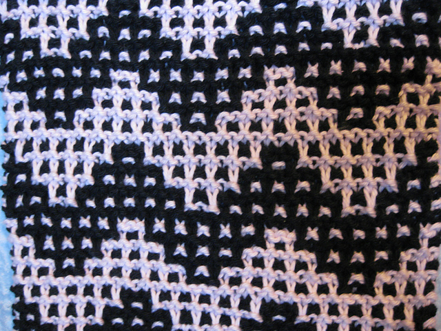 14 Chevron