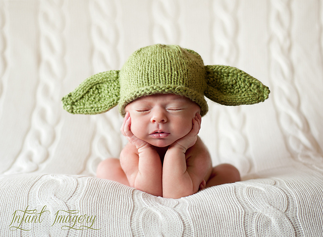 Bat Hat