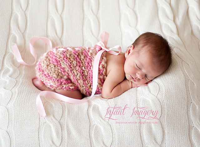 Darling Corset Onesie