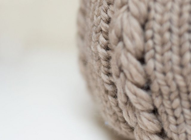 Braided Delight Mystery Manifestation