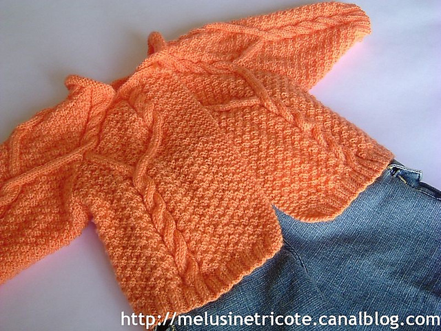 14 - Brassière