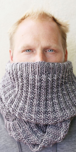 Snood
