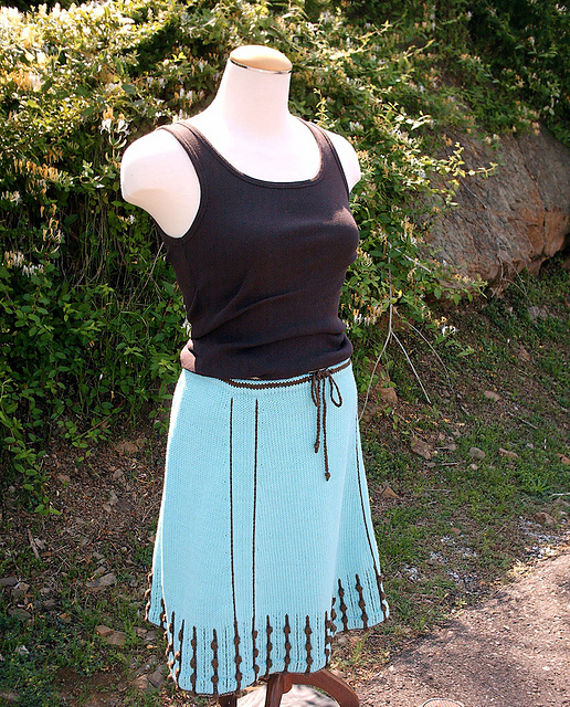 Lucia