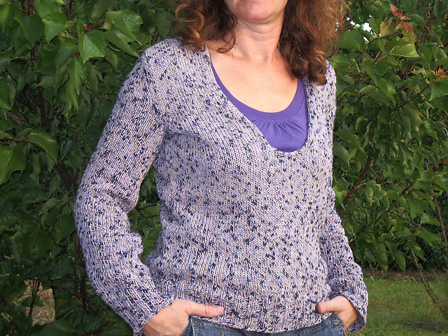Pull #468-T6-625