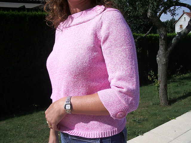 Pull #402-T3-350