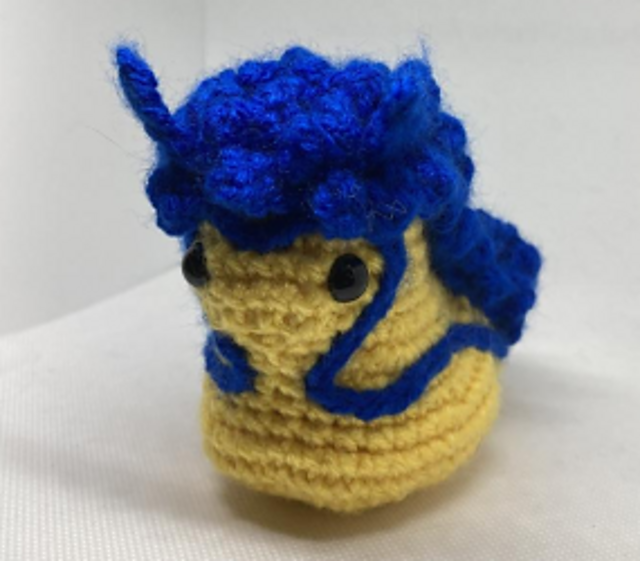 Doomslug