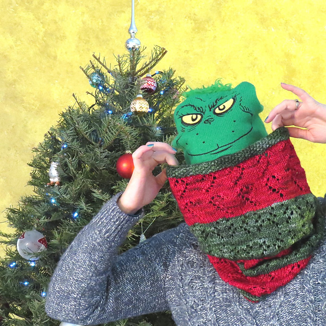 Cheermeister